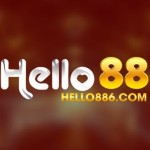 HELLO88 6com Profile Picture