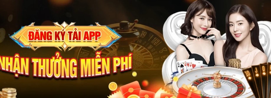 Sunwin Thiên Đường Game Cover Image