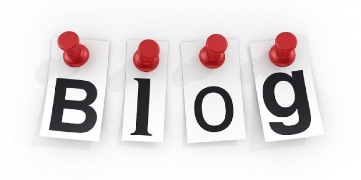 Blogging for Business Company in Australia