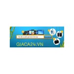 Giaca 24vn Profile Picture