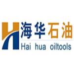 Hihua Parts Profile Picture