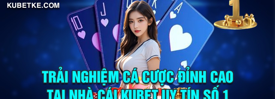 Nha Cai Kubet Cover Image