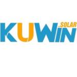 Kuwin Solar Profile Picture