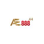 AE888 44 Profile Picture