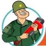 Special Ops Plumbing Profile Picture