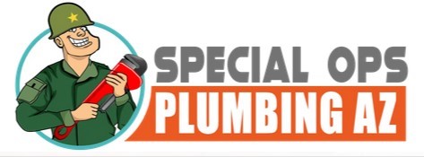 Special Ops Plumbing Profile Picture