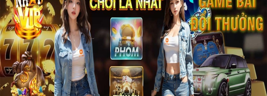 NhatVip Cover Image