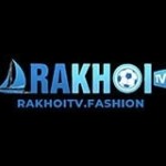 rakhoitv fashion Profile Picture