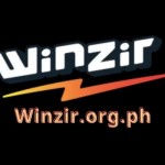 Winzir Casino Profile Picture