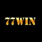 77win  Nhà Cái Profile Picture