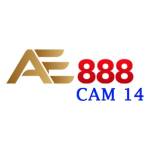 AE888 cam14 Profile Picture