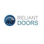 Reliant Doors Profile Picture