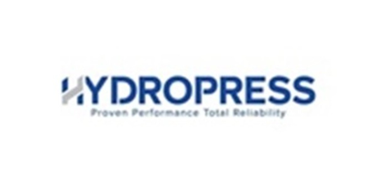 Best Filter Press Machine Manufacturer | Buy from Hydro Press Industries