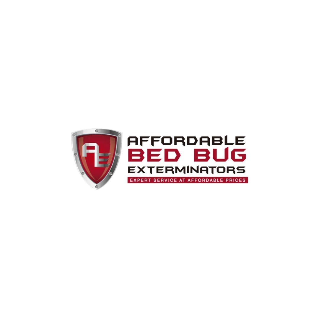 Affordable Bed Bug Exterminators Profile Picture