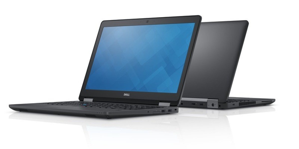 How Refurbished Laptops Can Save You Money