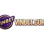 vinbetguru Profile Picture