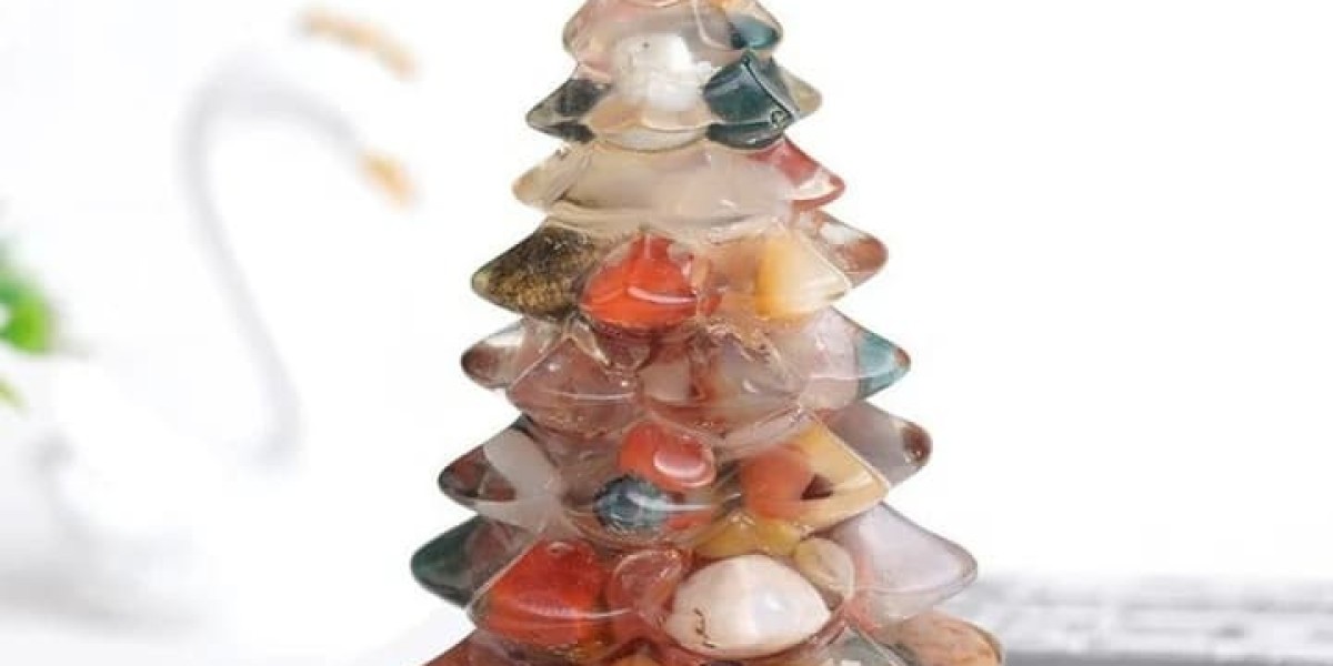 Deck Your Collection with Gemstones: Christmas and New Year Gemstone Sale is Here