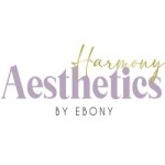 Harmony Aesthetics Profile Picture