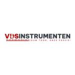 VDS Instrumenten Profile Picture