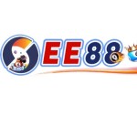 EE88 Profile Picture