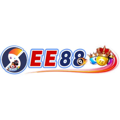 EE88 Profile Picture