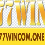 77wincom one Profile Picture