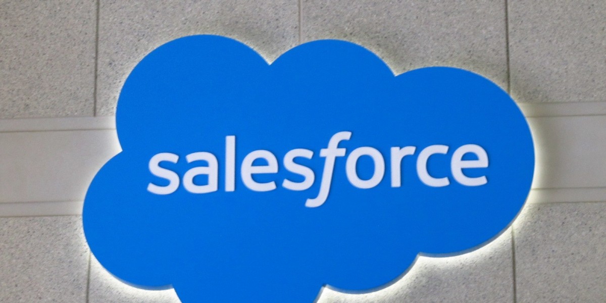 How to Use Salesforce: A Comprehensive Guide