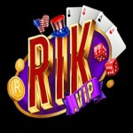 Cổng Game Rikvip mới nhất 2024 Profile Picture