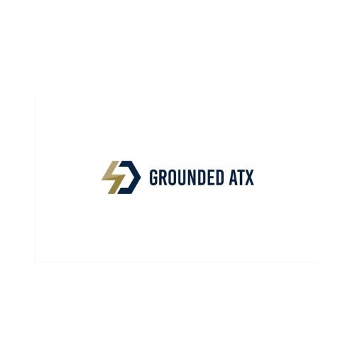 GROUNDED ATX Profile Picture