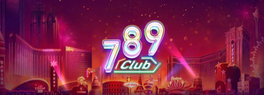 789Club10 life Cover Image