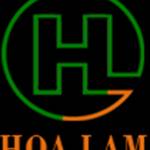 hoalamjsc Profile Picture