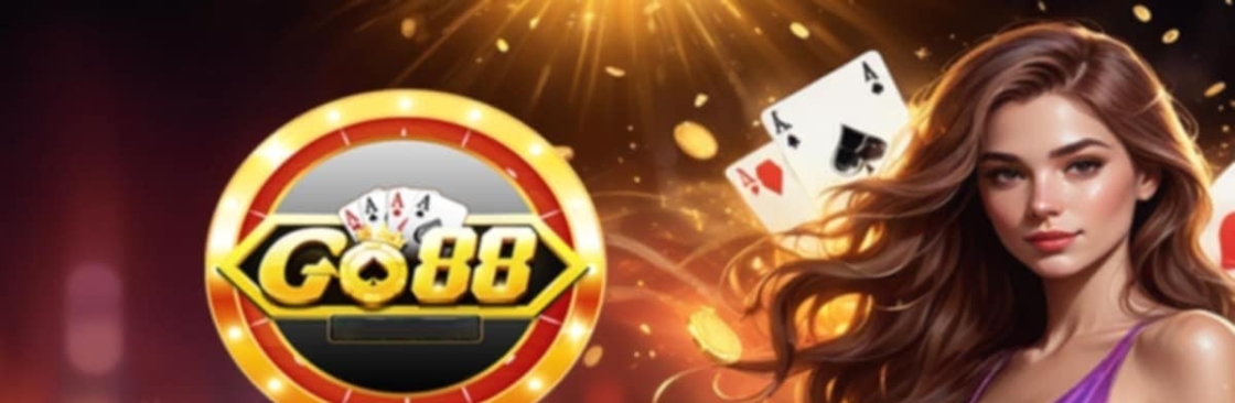 go88vipwiki Cover Image