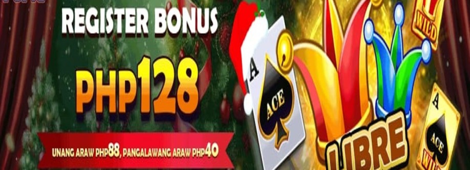 FC178  Online Gambling Cover Image