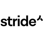 Stride Norden AB Profile Picture