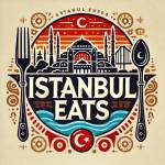 Istanbul Eats Profile Picture