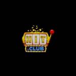 HITCLUB APP GAME Profile Picture