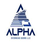 Alpha Overhead Dock Door Service Profile Picture