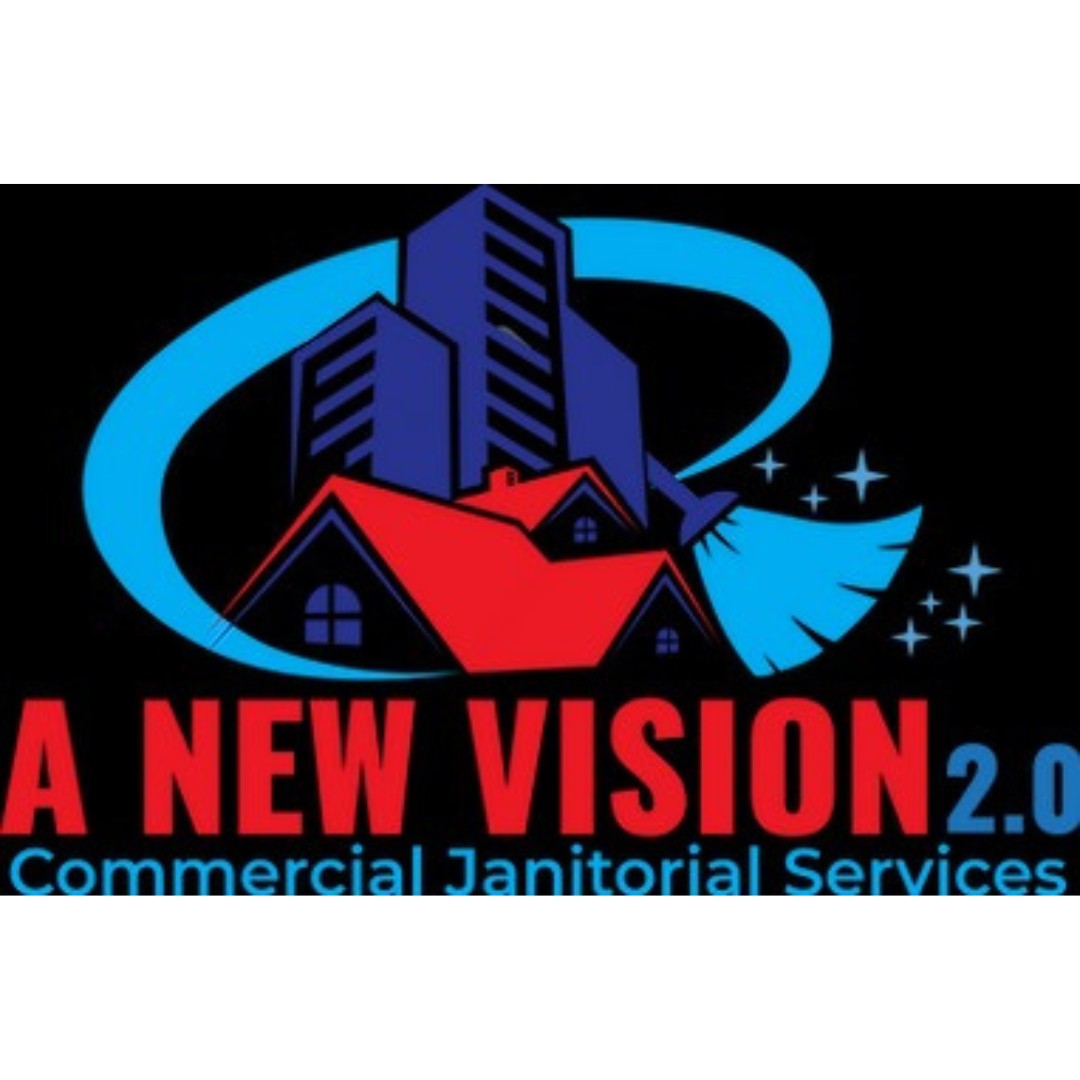 A New Vision LLC Profile Picture