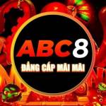 abc 8 Profile Picture