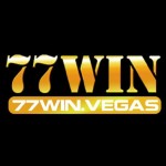 77winvegas Profile Picture