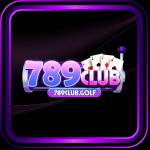 789club Casino hàng đầu về cá cược Profile Picture