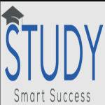 Study smart success Profile Picture