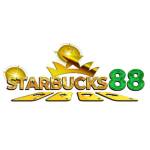 Starbuck88 Profile Picture