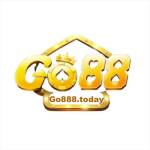 Go88 Game bài đổi thưởng Profile Picture