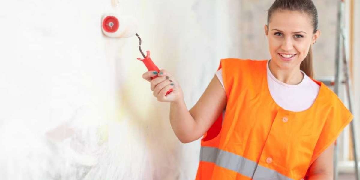 Transform Your Home with These Trusted Gold Coast QLD Painters