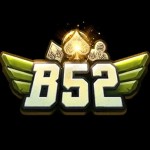 B52 CLUB Profile Picture