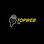 Topweb vn Kênh Review Profile Picture