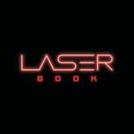 Laser247 Login Profile Picture