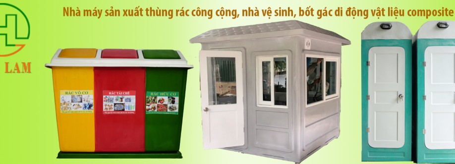 Nguyễn Mạnh Cường Cover Image