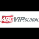 AbcVip global Profile Picture